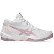 Naisten kengät Asics  Gel-task MT 4  38