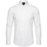 Pitkähihainen paitapusero EAX  XM001566 AF19193  EU XXL