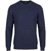 Neulepusero EAX  PULLOVER XM002435 AF10454  EU XXL