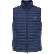 Pusakka Colmar Originals  1248 8VX  IT 46