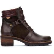 Kengät Pikolinos  San Sebastia  36