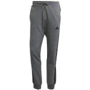 Jogging housut / Ulkoiluvaattee adidas  JW1893  EU S