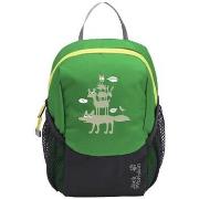 Reppu Jack Wolfskin  A65425E0206  Yksi Koko