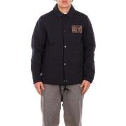 Pusakka Barbour  MCA1101  IT S