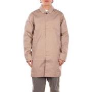 Pusakka Barbour  MWB0856  EU S