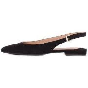 Balleriinat Ralph Lauren  802967746  37