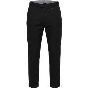 Chino-housut / Porkkanahousut Antony Morato  JONAH REGULAR FIT MMTR007...