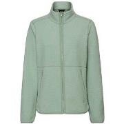 Fleecet Jack Wolfskin  A65751E0272  EU S