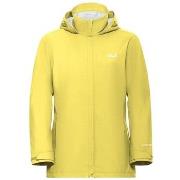 Tuulitakit Jack Wolfskin  A63902M0088  EU S