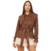 Takit La Modeuse  77512_P183770  EU L