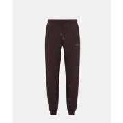 Jogging housut / Ulkoiluvaattee Karl Lagerfeld  705006 561910  EU S