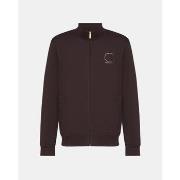 Neulepusero Karl Lagerfeld  705004 561910  EU M