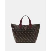 Käsilaukku Guess  FOLLIE TWLB96 76019  Yksi Koko