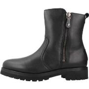 Kengät Panama Jack  B1 FARA IGLOO  36