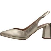 Korkokengät Dibia  14000D  36