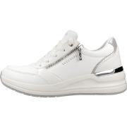 Kengät Skechers  BILLION 2 HIGH END  36