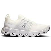 Kengät On  Cloudswift  38