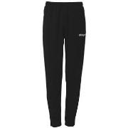 Jogging housut / Ulkoiluvaattee Uhlsport  Essential Performance  EU XX...