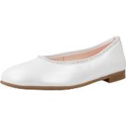 Balleriinat Pablosky  870808P  38