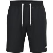 Shortsit & Bermuda-shortsit Jako  One  EU XXL