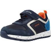 Lastenkengät Geox  B ALBEN BOY  20