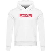 Ulkoilutakki Diesel  A18981RIAJH100  EU XXL