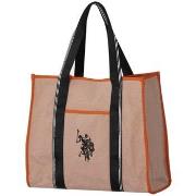 Toalettilaukku / Meikkipussi U.S Polo Assn.  Calvados  Yksi Koko