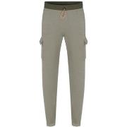 Jogging housut / Ulkoiluvaattee Nike  DD3607320  EU XS