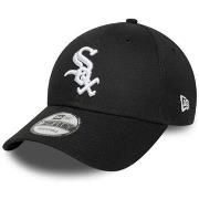 Lippalakit New-Era  60667440  Yksi Koko