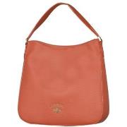 Käsilaukku U.S Polo Assn.  Stanford  Yksi Koko