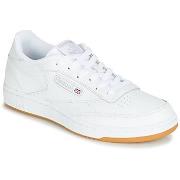 Lastenkengät Reebok Classic  CLUB C J  34 1/2