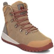 Kengät Columbia  Fairbanks  45