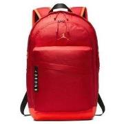 Reppu Nike  Air Jordan Patrol  Yksi Koko