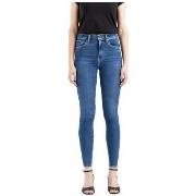 Slim-farkut Levis  22791 0194  US 25 / 32