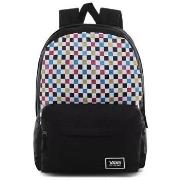 Reppu Vans  Realm  Yksi Koko