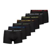 Bokserit Jack & Jones  JACBASIC TRUNKS X7  EU L