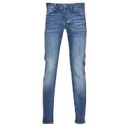 Slim-farkut Jack & Jones  JJIGLENN JJICON  US 36 / 32