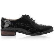 Kengät Clarks  Hamble Oak  38