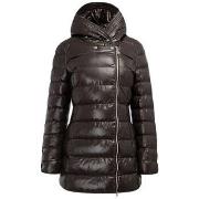 Toppatakki Emporio Armani  6LTK03TN5LZ1764  EU XL