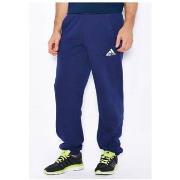 Jogging housut / Ulkoiluvaattee adidas  Core 15  EU S
