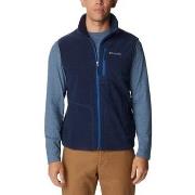 Fleecet Columbia  Fast Trek Fleece Vest  EU S