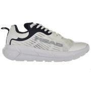 Kengät Head  Qusar  41