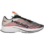 Miesten kengät Head  Leon X Mix  42
