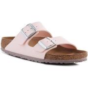 Sandaalit BIRKENSTOCK  Arizona BS Light Rose 1019635  36