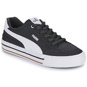 Kengät Puma  COURT CLASSIC VULC  42