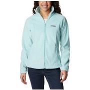 Ulkoilutakki Columbia  Benton Springs Full Zip  EU XXL
