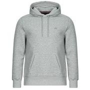 Svetari Gant  REG SHIELD HOODIE  EU XXL