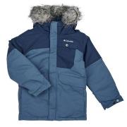 Parkatakki Columbia  Nordic Strider II Jacket  14 Jahre