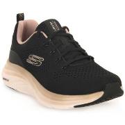 Tennarit Skechers  BKRG VAPOR FOAM  37