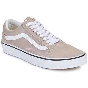 Kengät Vans  Old Skool  38
